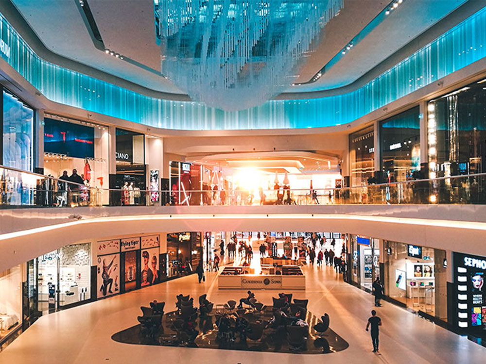 liveconnected-tile-3