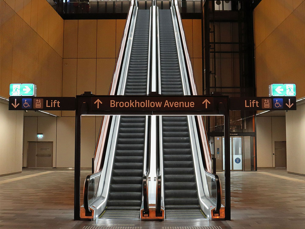 liveconnected-tile-4