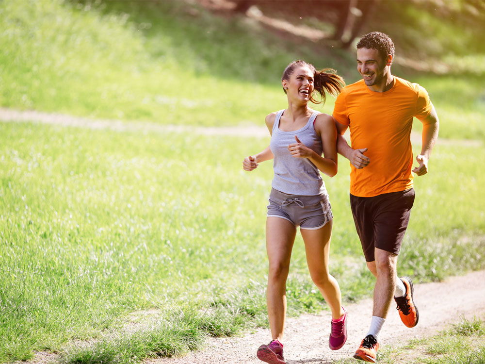 liveconnected-tile-5