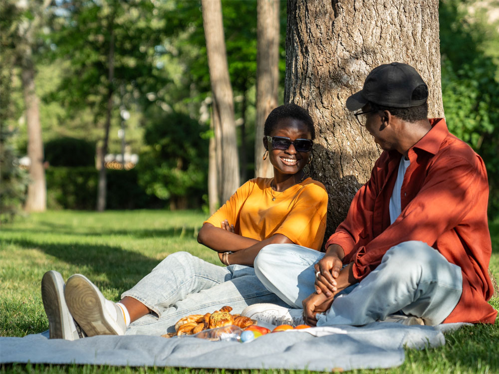 liveconnected-tile-6